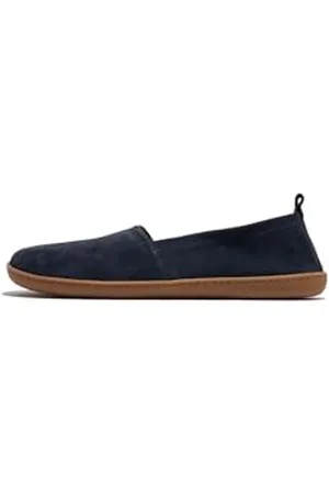 Fly London PELY663FLY, Loafers Uomo, , 39 EU