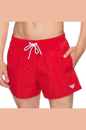 Emporio Armani Men