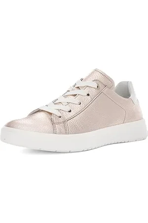 ARA Rom, Scarpe da Ginnastica Donna, , 38 EU