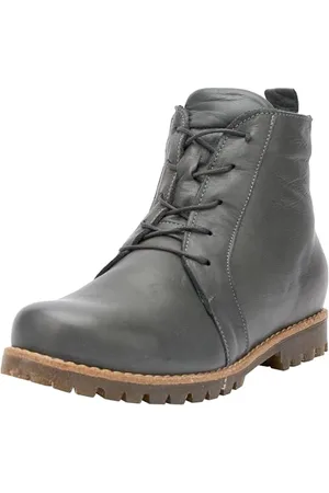 Andrea Conti Damen Boot, Stivali alla Moda Donna, , 40 EU
