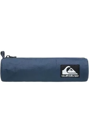 Quiksilver Rollero School Supplies per Ragazzo - - Taglia unica