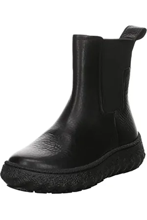 Camper Stivali Chelsea da donna, , 38 EU