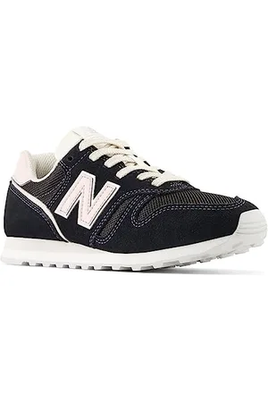 New Balance 373v2, Sneakers Donna, , 36 EU