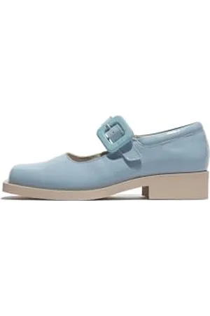 Fly London RADY210FLY, Mary Jane Donna, , 42 EU
