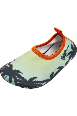 Playshoes Scarpe a Piedi Nudi, , 24/25 EU