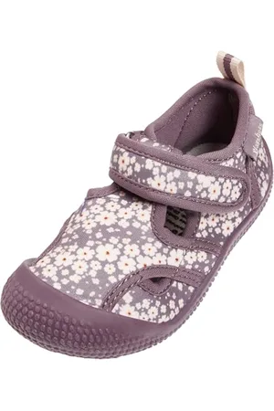 Playshoes Scarpe da Bagno Unisex per Bambini, , 20/21 EU