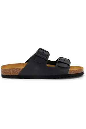 Scholl Julien New, Ciabatte Uomo, , 42 EU