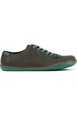 Camper Peu Cami 20848, Sneaker casual Donna, , 35 EU
