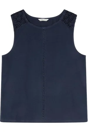 Springfield 8868421 Canottiera, , M Donna