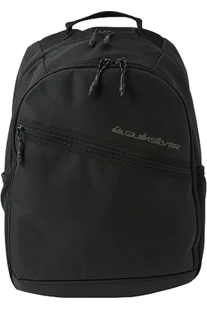 Quiksilver Schoolie 2.0, Bagagli-Borsa a Tracolla Uomo, , Taglia Unica