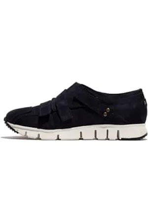Fly London SARY257FLY, Sneaker Uomo, , 39 EU
