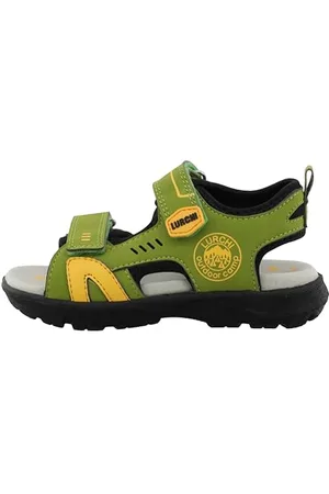 Lurchi 74L1303014, Sandali, , 28 EU Larga