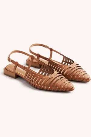 Gioseppo Jericho, Scarpa Mary Jane Donna, , 35 EU