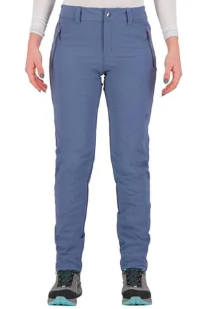 Karpos VERNALE Evo W Pant Pantaloni Sportivi, , 42 Donna