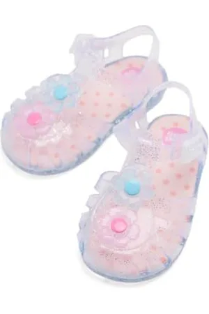Gioseppo Matteson, Infradito Bimba 0-24, , 26 EU