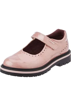 Pablosky 347979, Mary Jane Flat, , 24 EU