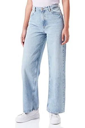 Marc O’ Polo M42908512313 Jeans, , 27W x 34L Donna