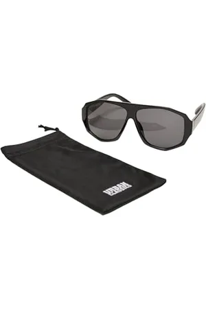 Urban classics 101 Sunglasses UC, Occhiali Unisex-Adulto, , One Size