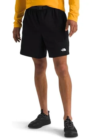 The North Face NF0A8BHVJK3 M Class V Pathfinder Belted Short Pantaloncini Uomo Taglia XXL