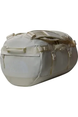 The North Face NF0A52STUBO BASE CAMP DUFFEL - S Borsa sportiva Uomo Taglia OS