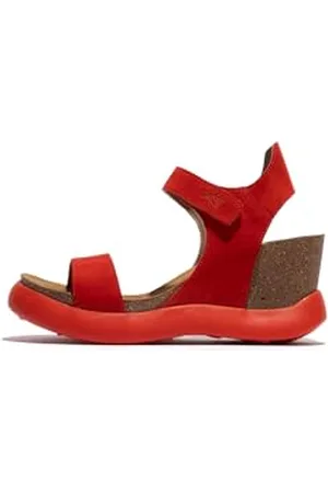 Fly London GOGO967FLY, Sandal Donna, , 42 EU
