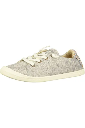 Roxy Scarpe Sportive da Donna Rory Slip on, , 38 EU