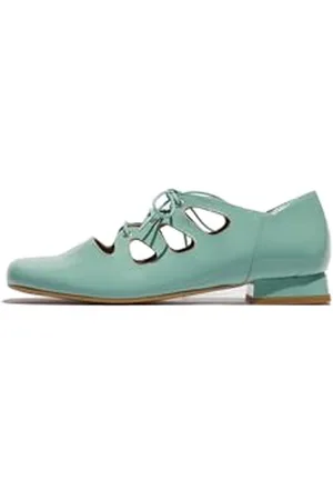 Fly London COGI272FLY, Ballet Donna, , 40 EU