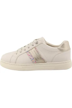 TOM TAILOR 9590410004, Scarpe da Ginnastica Donna, , 37 EU