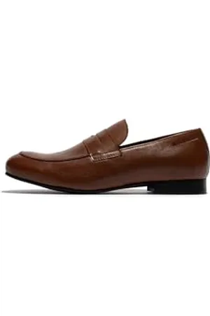 Fly London DRIK226FLY, Derby Uomo, , 44 EU