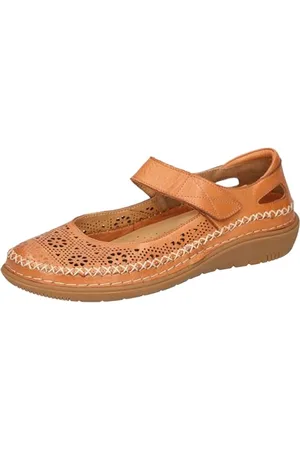Cosmos 6317-201, Scarpa Mary Jane Donna, , 37 EU