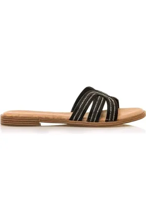 MTNG 54500, Sandal Donna, , 36 EU