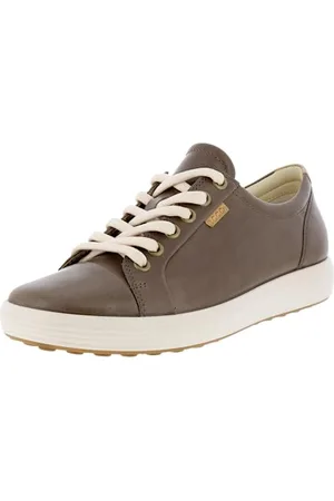 Ecco Soft 7, Shoes Donna, , 36 EU