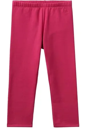 Benetton Leggings