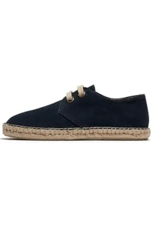 Fly London SINI552FLY, Espadrille Uomo, , 41 EU