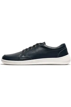 Fly London CORG660FLY, Sneaker Uomo, , 38 EU