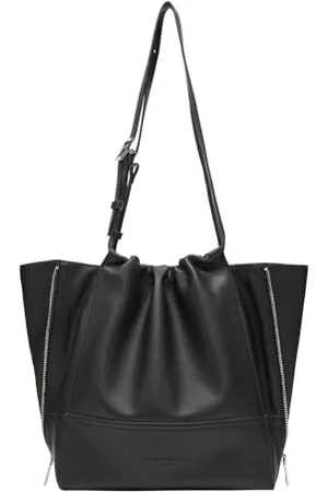 liebeskind Shopper M Lou 2 3D Leather, Donna