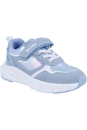 Richter Jumper, Scarpe da Ginnastica, , 31 EU