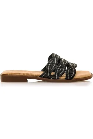 MTNG 53299, Sandal Donna, , 38 EU