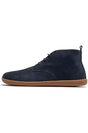 Fly London PAXE673FLY, Derby Uomo, , 39 EU