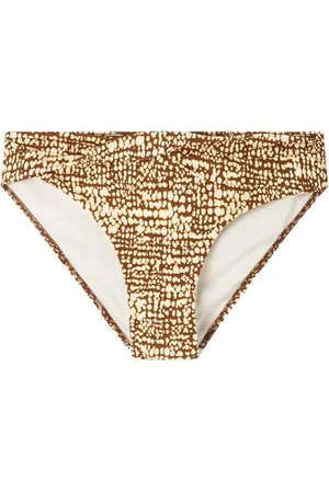 Women secret Slip Solare Parte Inferiore del Bikini, , M Donna