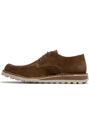Fly London MAWI155FLY, Derby Uomo, , 39 EU
