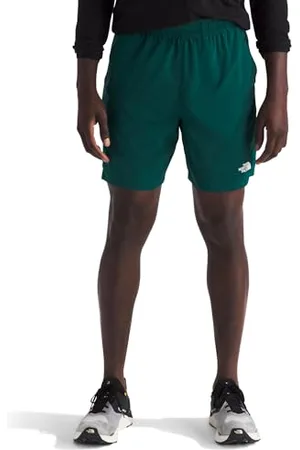 The North Face NF0A3O1B6GI M 24/7 7IN Short Pantaloncini Uomo Taglia S