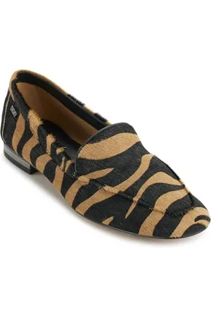 DKNY Laili Slip On Loafer, Mocassino Donna, , 37.5 EU