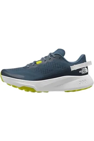 The North Face NF0A8A9R926 M ALTAMESA 300 Uomo, SHADY BLUE/SUMMIT NAVY EU 42
