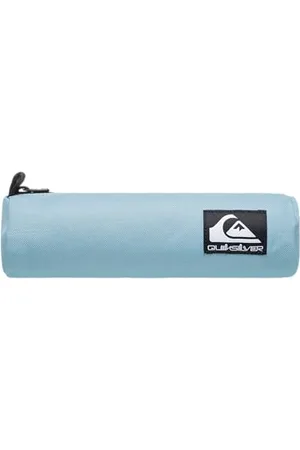 Quiksilver Rollero School Supplies per Ragazzo - - Taglia unica