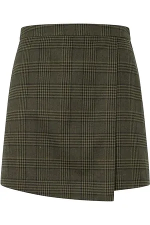 Pepe Jeans Dorothy Gonna Bambina, (Mirto ), L Donna