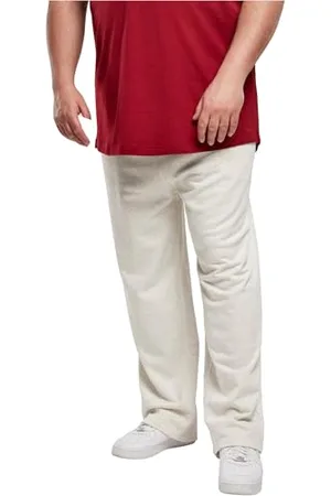 Urban classics Pantaloni Sportivi Anni 