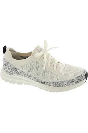 Skechers Pure Flex, Scarpe da Ginnastica Donna, , 36 EU