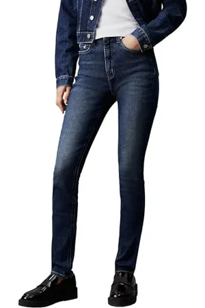 Calvin Klein Jeans Women