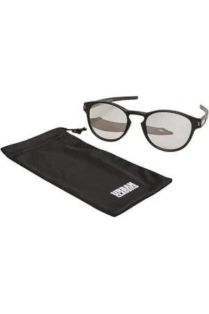 Urban classics 106 Sunglasses UC, Occhiali Unisex-Adulto, , One Size